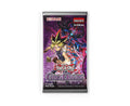 Chaos Origins - Yu-Gi-Oh! Booster PACK