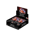 Time of battle OP-16 Booster Box